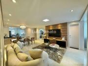 Apartamento para Venda em Belo Horizonte/MG Ipiranga 4...