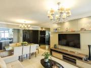 Apartamento para Venda em Belo Horizonte/MG Ipiranga 4...