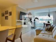 Apartamento para Venda em Belo Horizonte/MG Ipiranga 4...