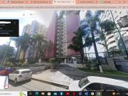 Apartamento para Venda em Belo Horizonte/MG Ipiranga 4...