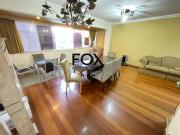Apartamento para Venda em Belo Horizonte/MG Ipiranga 4...