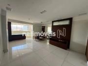 Apartamento para Venda em Belo Horizonte/MG Ipiranga 4...