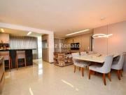 Apartamento para Venda em Belo Horizonte/MG Ipiranga 4...
