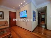 Apartamento para Venda em Belo Horizonte/MG Ipiranga 4...