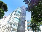 Apartamento para Venda em Belo Horizonte/MG Ipiranga 4...
