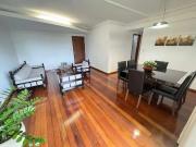 Apartamento para Venda em Belo Horizonte/MG Ipiranga 4...