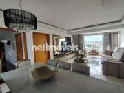 Apartamento para Venda em Belo Horizonte/MG Ipiranga 4...