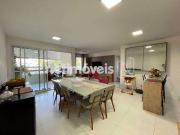 Apartamento para Venda em Belo Horizonte/MG Ipiranga 4...