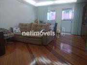 Apartamento para Venda em Belo Horizonte/MG Ipiranga 4...