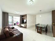 Apartamento para Venda em Belo Horizonte/MG Ipiranga 4...