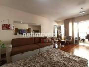Apartamento para Venda em Belo Horizonte/MG Ipiranga 4...