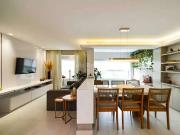 Apartamento para Venda em Belo Horizonte/MG Ipiranga 4...