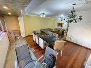 Apartamento para Venda em Belo Horizonte/MG Ipiranga 4...
