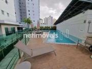 Apartamento para Venda em Belo Horizonte/MG Ipiranga 4...