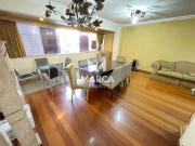 Apartamento para Venda em Belo Horizonte/MG Ipiranga 4...