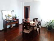 Apartamento para Venda em Belo Horizonte/MG Ipiranga 4...