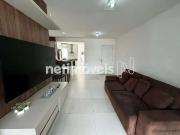 Apartamento para Venda em Belo Horizonte/MG Ipiranga 4...