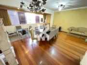 Apartamento para Venda em Belo Horizonte/MG Ipiranga 4...