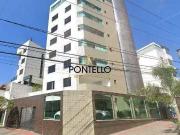 Apartamento para Venda em Belo Horizonte/MG Ipiranga 4...