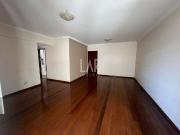 Apartamento para Venda em Belo Horizonte/MG Ipiranga 4...