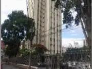 Apartamento para Venda em Belo Horizonte/MG Ipiranga