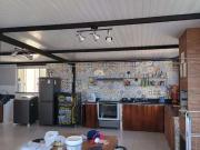 Apartamento para Venda em Belo Horizonte/MG Ipiranga 5...