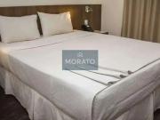 Apartamento para Venda em Belo Horizonte/MG Itapoã 1 Quartos