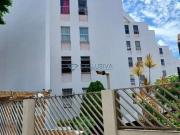 Apartamento para Venda em Belo Horizonte/MG Itapoã 2 Quartos
