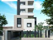 Apartamento para Venda em Belo Horizonte/MG Itapoã 2 Quartos