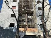 Apartamento para Venda em Belo Horizonte/MG Itapoã 2 Quartos
