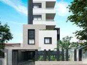 Apartamento para Venda em Belo Horizonte/MG Itapoã 2 Quartos