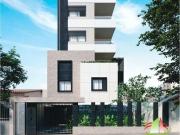 Apartamento para Venda em Belo Horizonte/MG Itapoã 2 Quartos