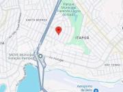 Apartamento para Venda em Belo Horizonte/MG Itapoã 2 Quartos