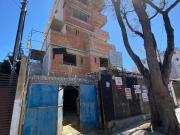 Apartamento para Venda em Belo Horizonte/MG Itapoã 2 Quartos