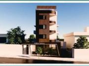 Apartamento para Venda em Belo Horizonte/MG Itapoã 2 Quartos