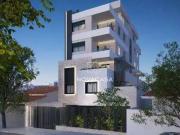 Apartamento para Venda em Belo Horizonte/MG Itapoã 2 Quartos