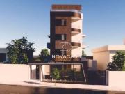 Apartamento para Venda em Belo Horizonte/MG Itapoã 2 Quartos