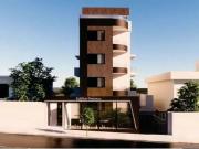 Apartamento para Venda em Belo Horizonte/MG Itapoã 2 Quartos