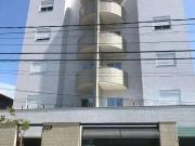 Apartamento para Venda em Belo Horizonte/MG Itapoã 2 Quartos