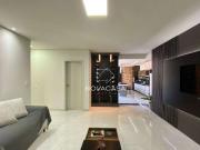 Apartamento para Venda em Belo Horizonte/MG Itapoã 2 Quartos