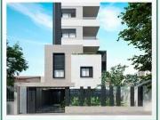 Apartamento para Venda em Belo Horizonte/MG Itapoã 2 Quartos