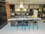 Apartamento para Venda em Belo Horizonte/MG Itapoã 2 Quartos