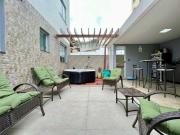 Apartamento para Venda em Belo Horizonte/MG Itapoã 2 Quartos