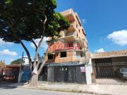 Apartamento para Venda em Belo Horizonte/MG Itapoã 2 Quartos