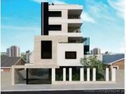 Apartamento para Venda em Belo Horizonte/MG Itapoã 2 Quartos