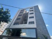 Apartamento para Venda em Belo Horizonte/MG Itapoã 3 Quartos