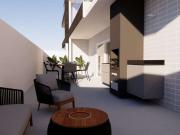 Apartamento para Venda em Belo Horizonte/MG Itapoã 3 Quartos Apartamento para Venda em Belo Horizonte/MG Itapoã 3 Quartos