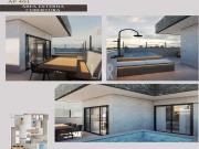 Apartamento para Venda em Belo Horizonte/MG Itapoã 3 Quartos