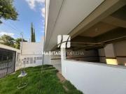 Apartamento para Venda em Belo Horizonte/MG Itapoã 3 Quartos