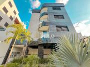 Apartamento para Venda em Belo Horizonte/MG Itapoã 3 Quartos